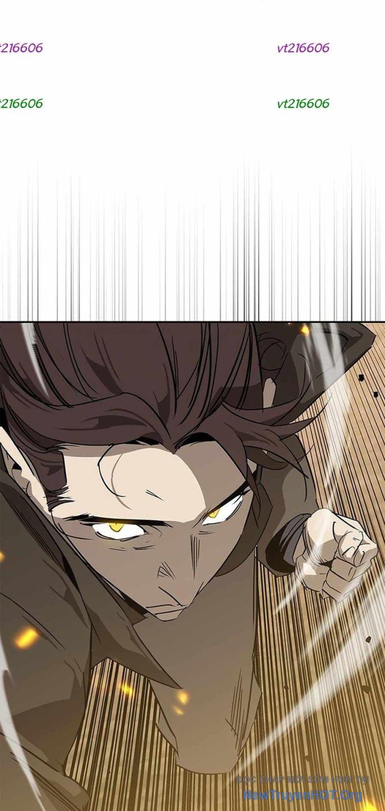 đọc truyện Võ Học Miền Viễn Tây Chương 33 ảnh 10 tại Thiên Thai Truyện