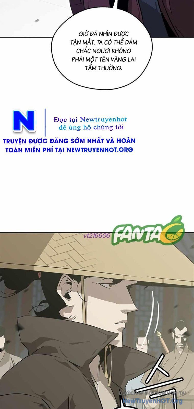 đọc truyện Võ Học Miền Viễn Tây Chương 33 ảnh 83 tại Thiên Thai Truyện