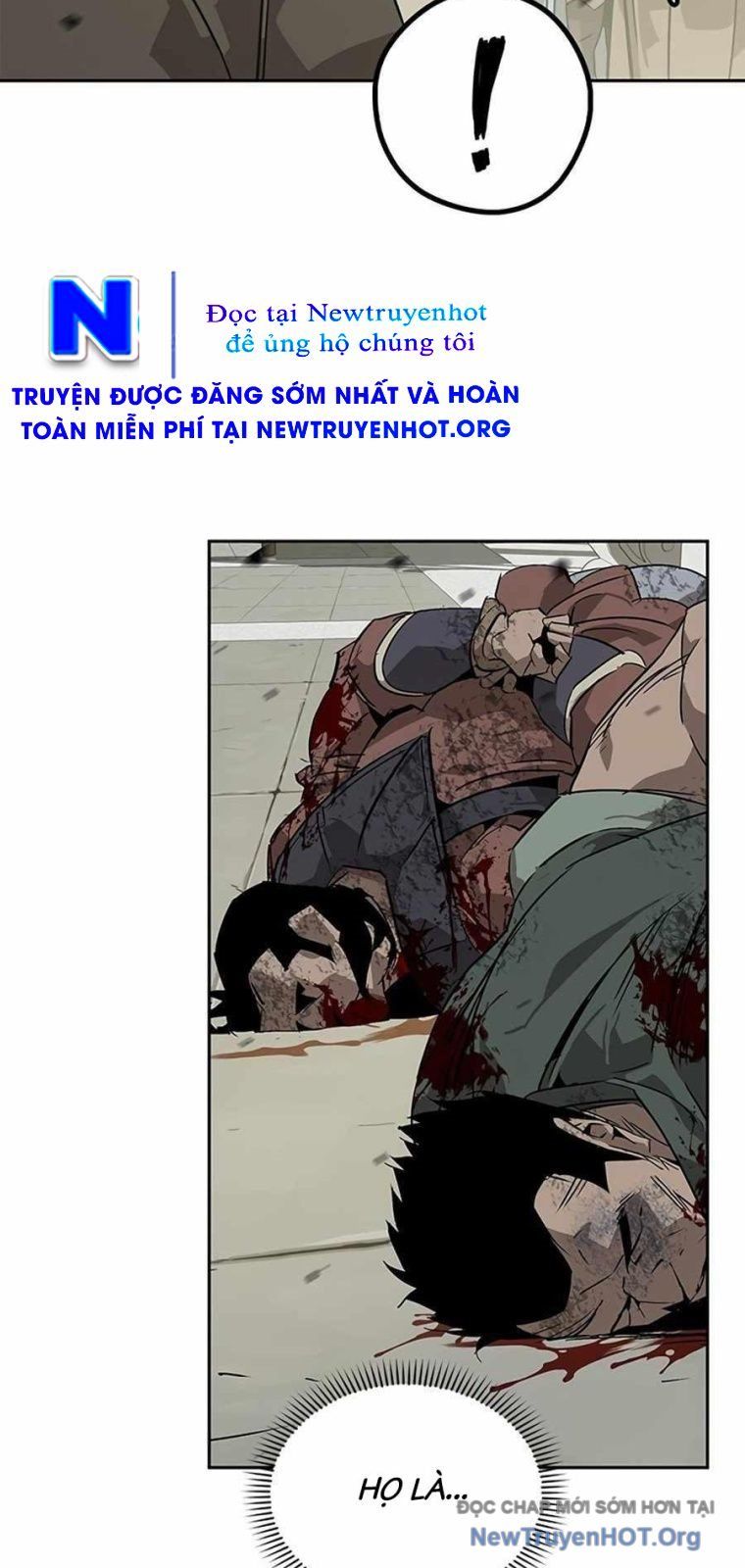 đọc truyện Võ Học Miền Viễn Tây Chương 33 ảnh 84 tại Thiên Thai Truyện