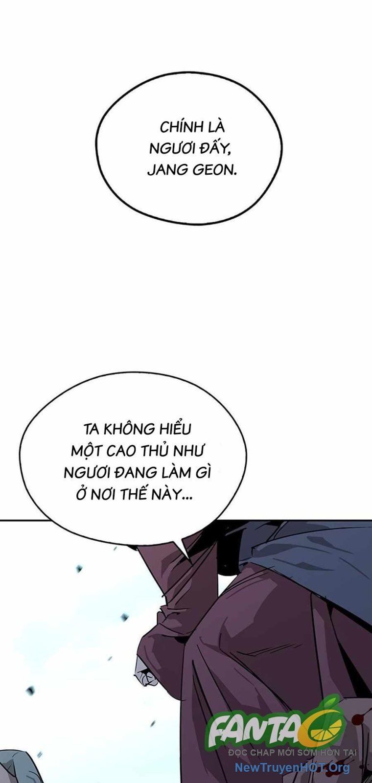 đọc truyện Võ Học Miền Viễn Tây Chương 33 ảnh 89 tại Thiên Thai Truyện