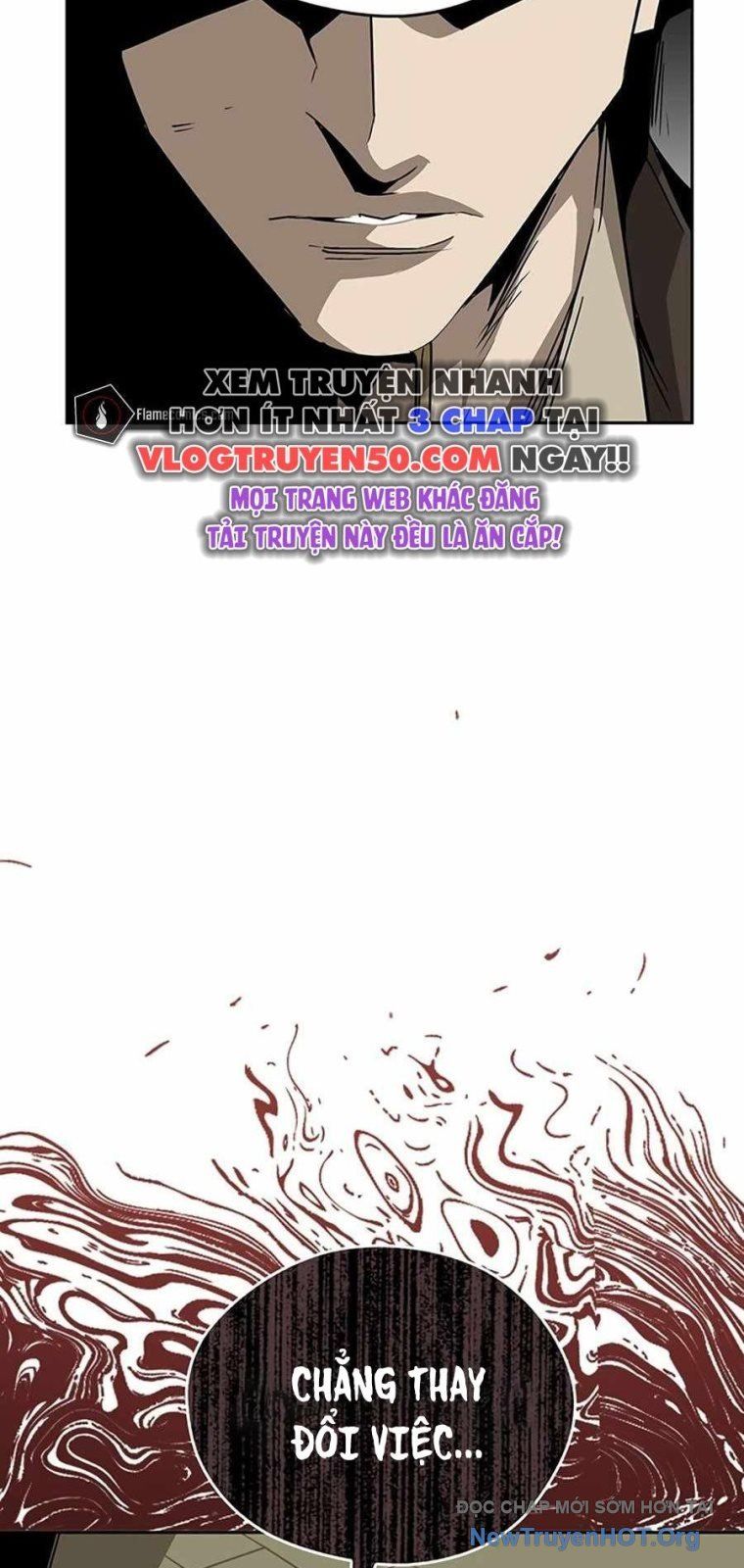 đọc truyện Võ Học Miền Viễn Tây Chương 33 ảnh 91 tại Thiên Thai Truyện