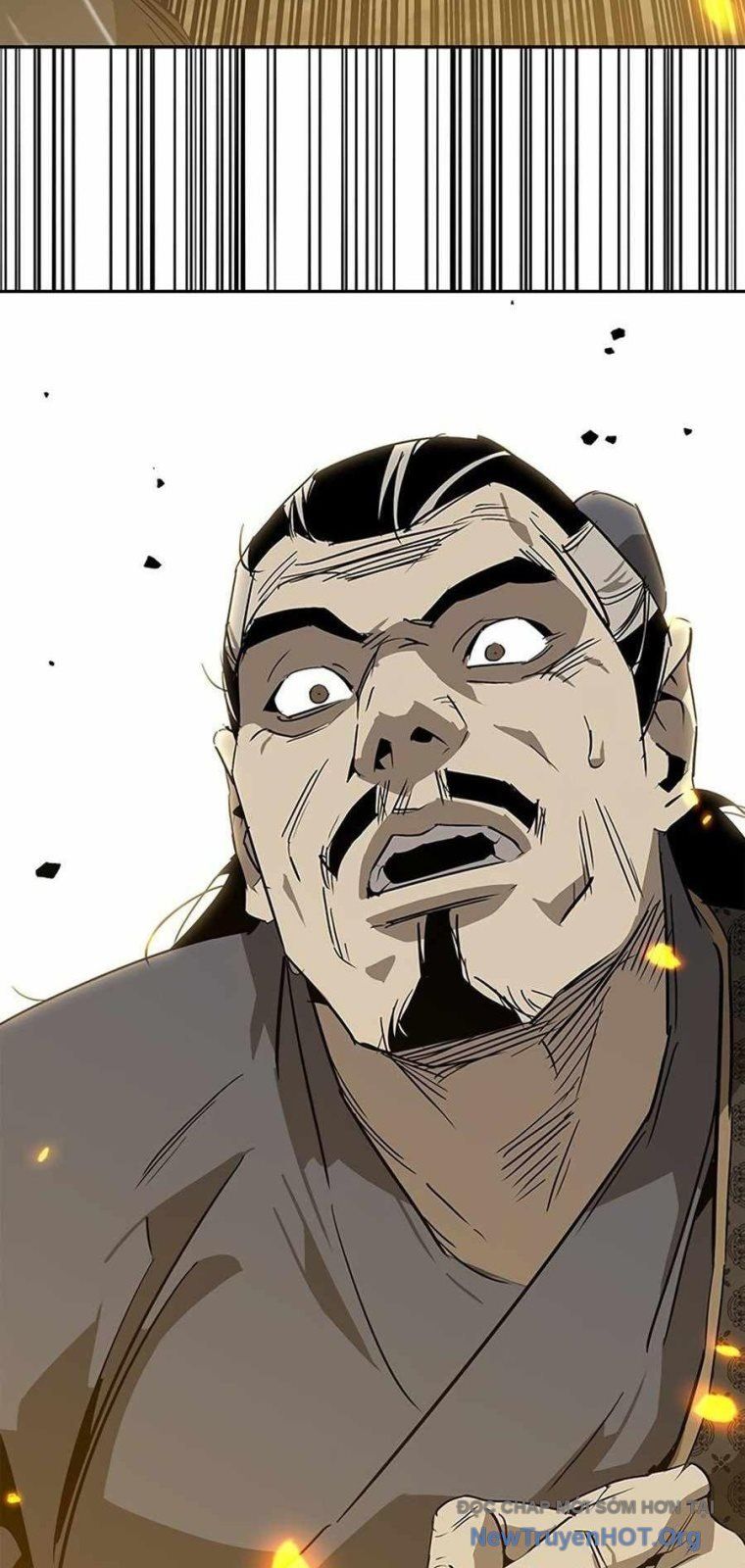 đọc truyện Võ Học Miền Viễn Tây Chương 33 ảnh 11 tại Thiên Thai Truyện