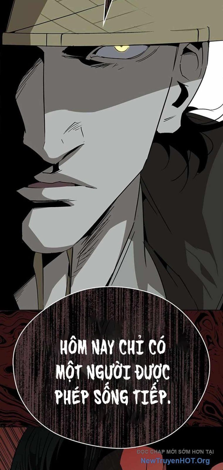 đọc truyện Võ Học Miền Viễn Tây Chương 33 ảnh 92 tại Thiên Thai Truyện