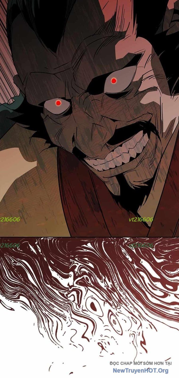 đọc truyện Võ Học Miền Viễn Tây Chương 33 ảnh 93 tại Thiên Thai Truyện