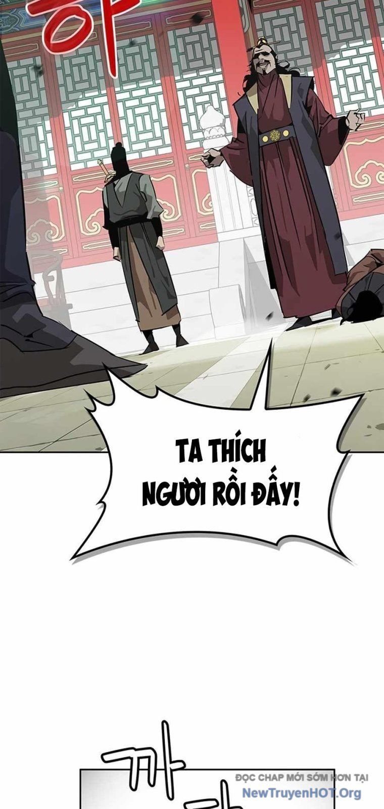 đọc truyện Võ Học Miền Viễn Tây Chương 33 ảnh 95 tại Thiên Thai Truyện