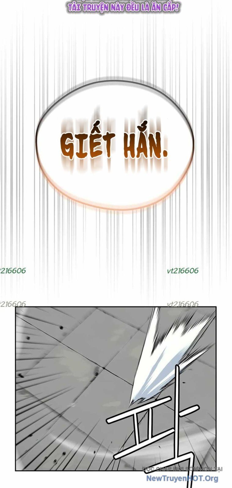 đọc truyện Võ Học Miền Viễn Tây Chương 33 ảnh 99 tại Thiên Thai Truyện