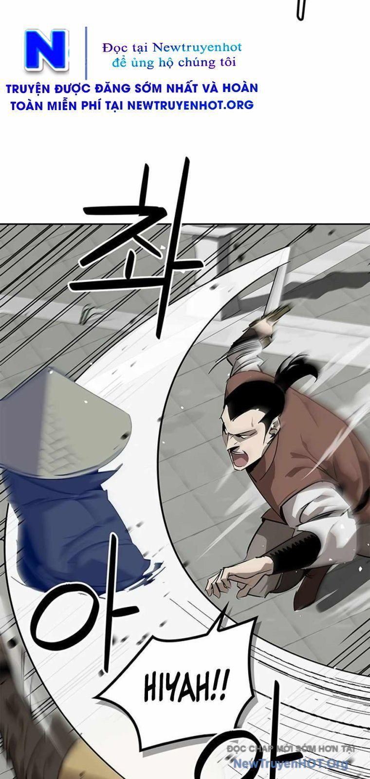 đọc truyện Võ Học Miền Viễn Tây Chương 33 ảnh 100 tại Thiên Thai Truyện