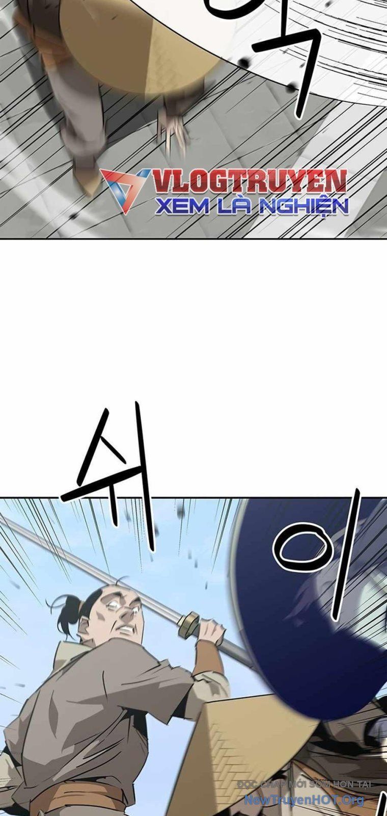 đọc truyện Võ Học Miền Viễn Tây Chương 33 ảnh 101 tại Thiên Thai Truyện