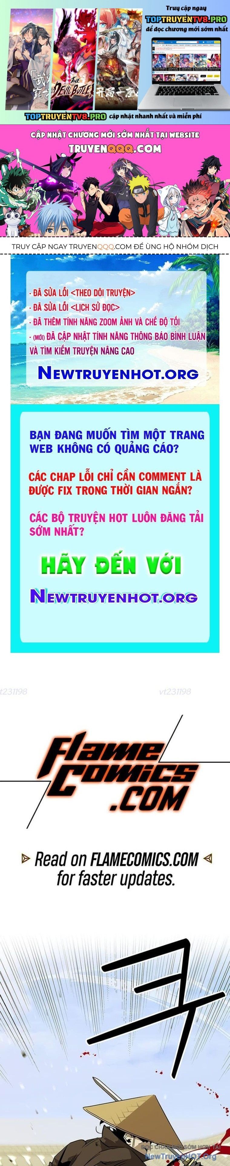 đọc truyện Võ Học Miền Viễn Tây Chương 34 ảnh 3 tại Thiên Thai Truyện