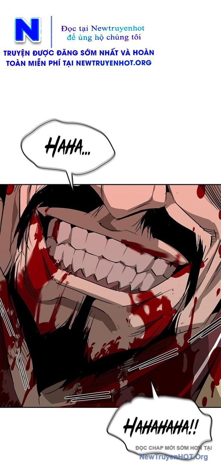 đọc truyện Võ Học Miền Viễn Tây Chương 34 ảnh 13 tại Thiên Thai Truyện