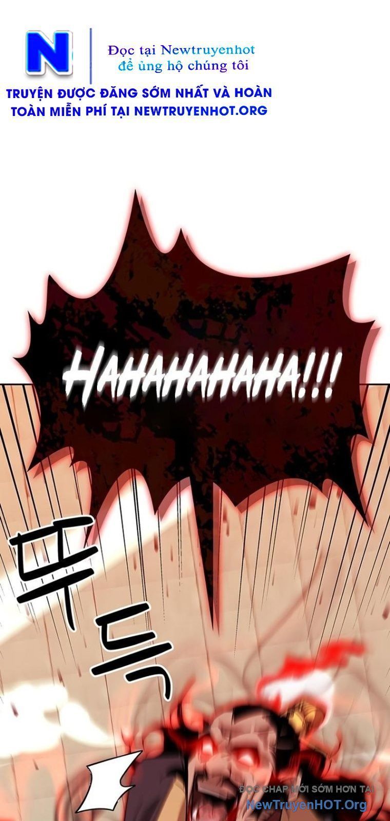 đọc truyện Võ Học Miền Viễn Tây Chương 34 ảnh 14 tại Thiên Thai Truyện