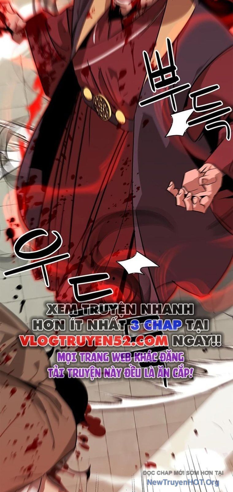 đọc truyện Võ Học Miền Viễn Tây Chương 34 ảnh 15 tại Thiên Thai Truyện