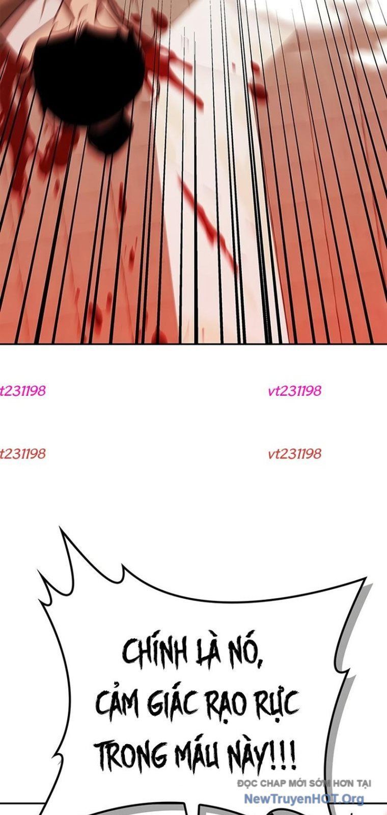 đọc truyện Võ Học Miền Viễn Tây Chương 34 ảnh 16 tại Thiên Thai Truyện