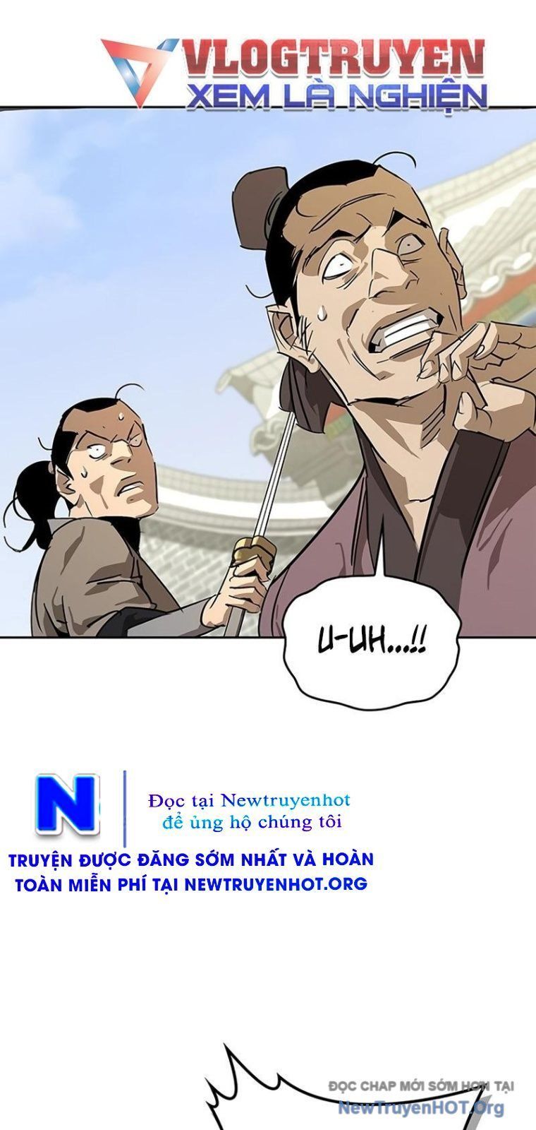 đọc truyện Võ Học Miền Viễn Tây Chương 34 ảnh 18 tại Thiên Thai Truyện