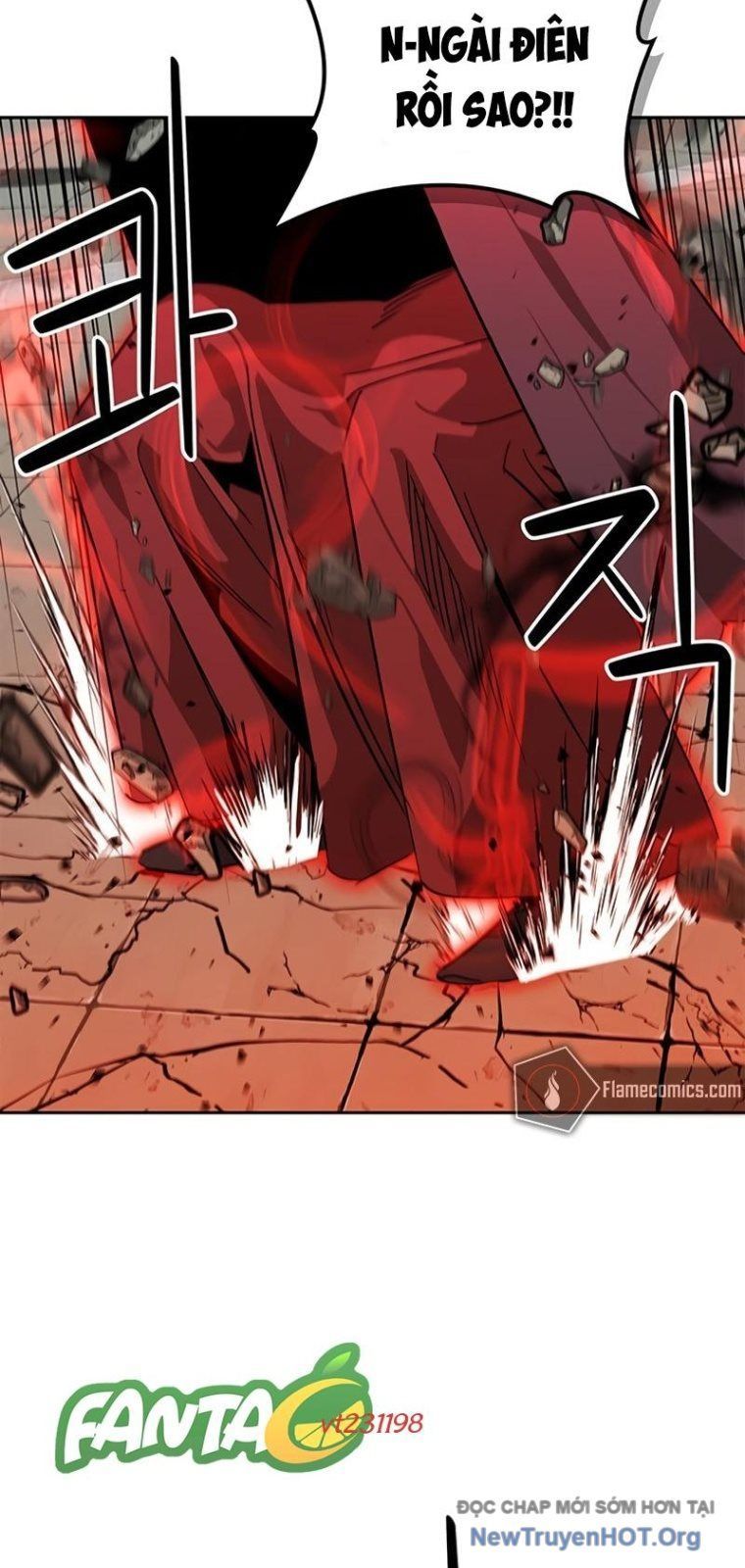 đọc truyện Võ Học Miền Viễn Tây Chương 34 ảnh 19 tại Thiên Thai Truyện