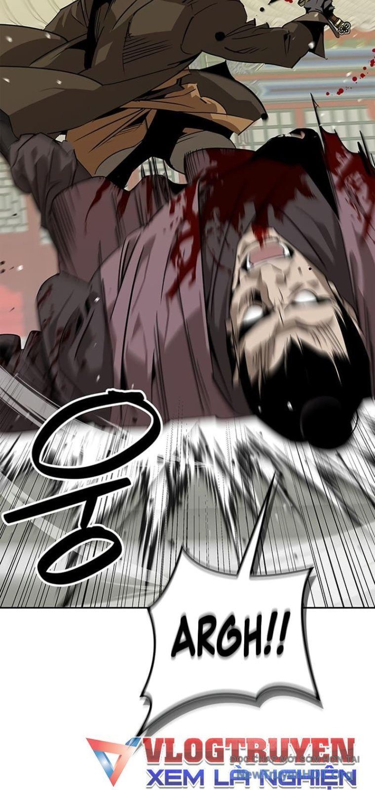 đọc truyện Võ Học Miền Viễn Tây Chương 34 ảnh 4 tại Thiên Thai Truyện