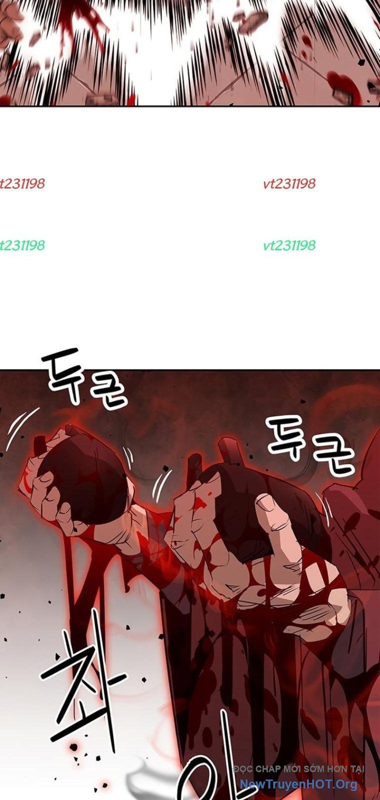 đọc truyện Võ Học Miền Viễn Tây Chương 34 ảnh 23 tại Thiên Thai Truyện