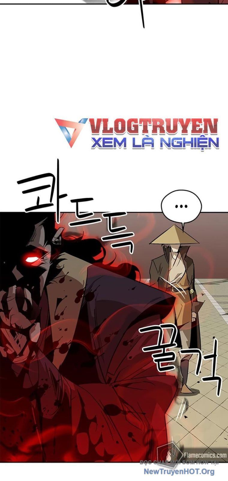 đọc truyện Võ Học Miền Viễn Tây Chương 34 ảnh 24 tại Thiên Thai Truyện