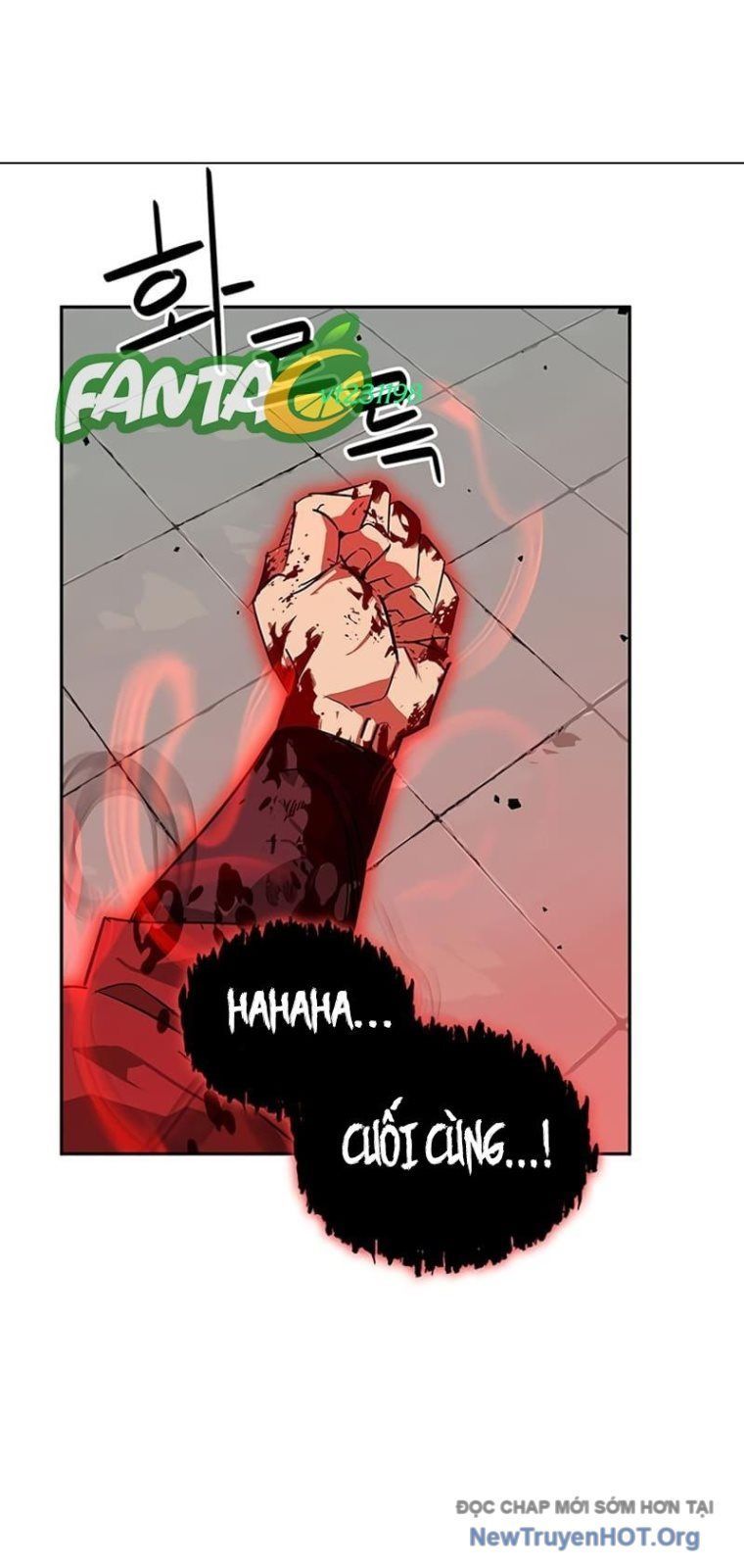 đọc truyện Võ Học Miền Viễn Tây Chương 34 ảnh 26 tại Thiên Thai Truyện