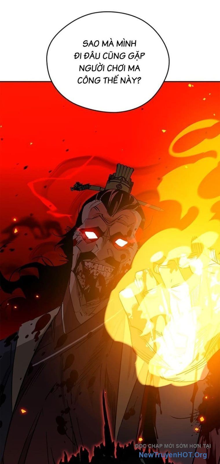 đọc truyện Võ Học Miền Viễn Tây Chương 34 ảnh 27 tại Thiên Thai Truyện