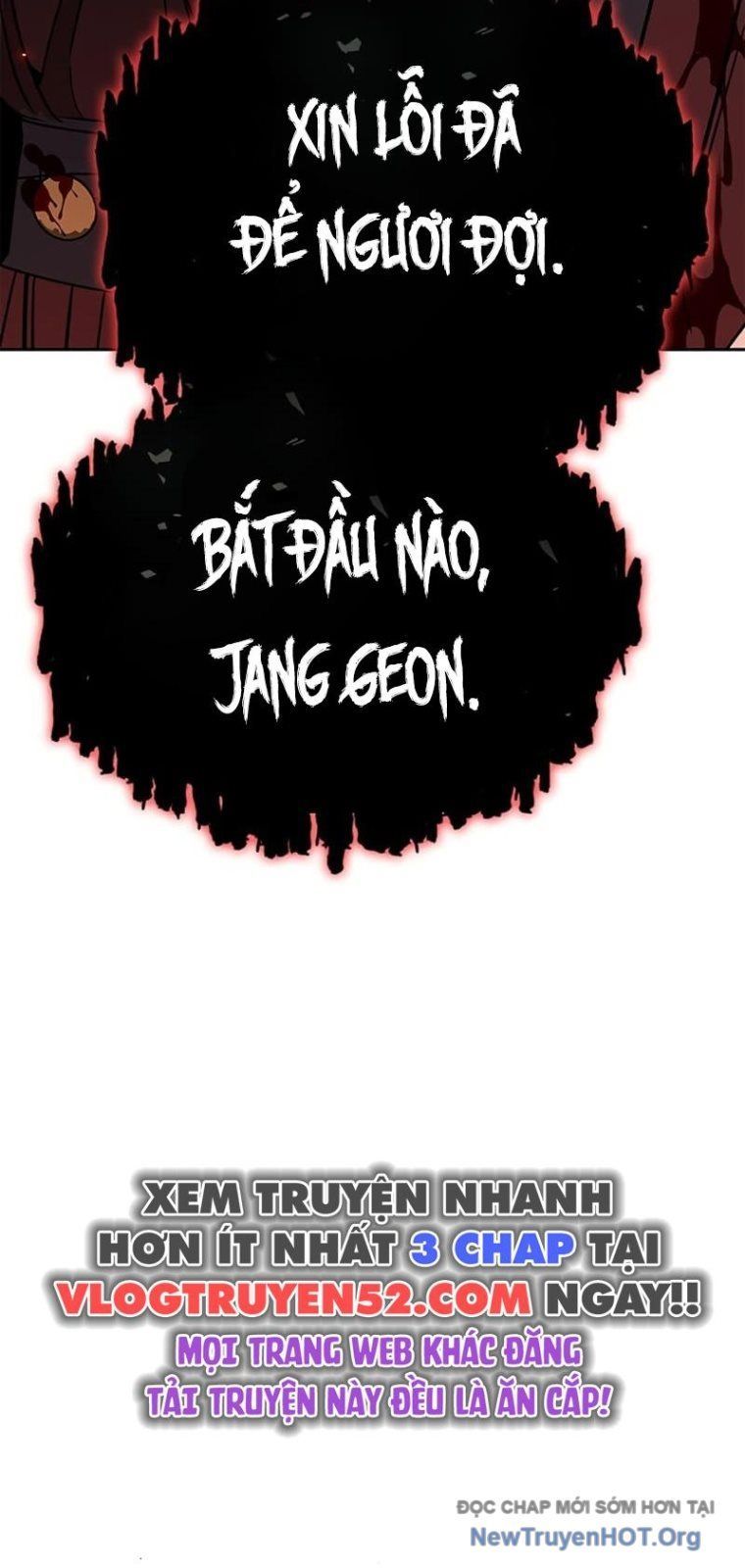 đọc truyện Võ Học Miền Viễn Tây Chương 34 ảnh 28 tại Thiên Thai Truyện