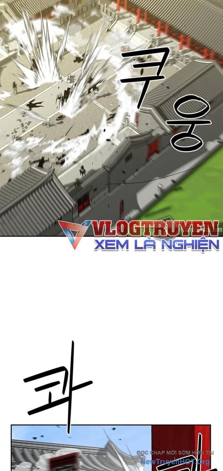 đọc truyện Võ Học Miền Viễn Tây Chương 34 ảnh 30 tại Thiên Thai Truyện