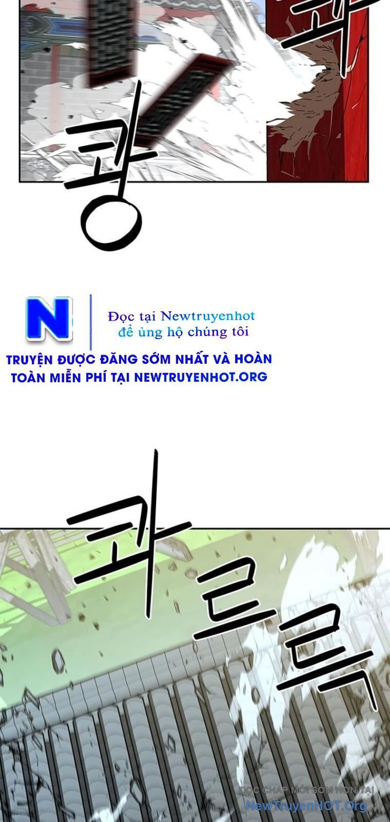 đọc truyện Võ Học Miền Viễn Tây Chương 34 ảnh 31 tại Thiên Thai Truyện