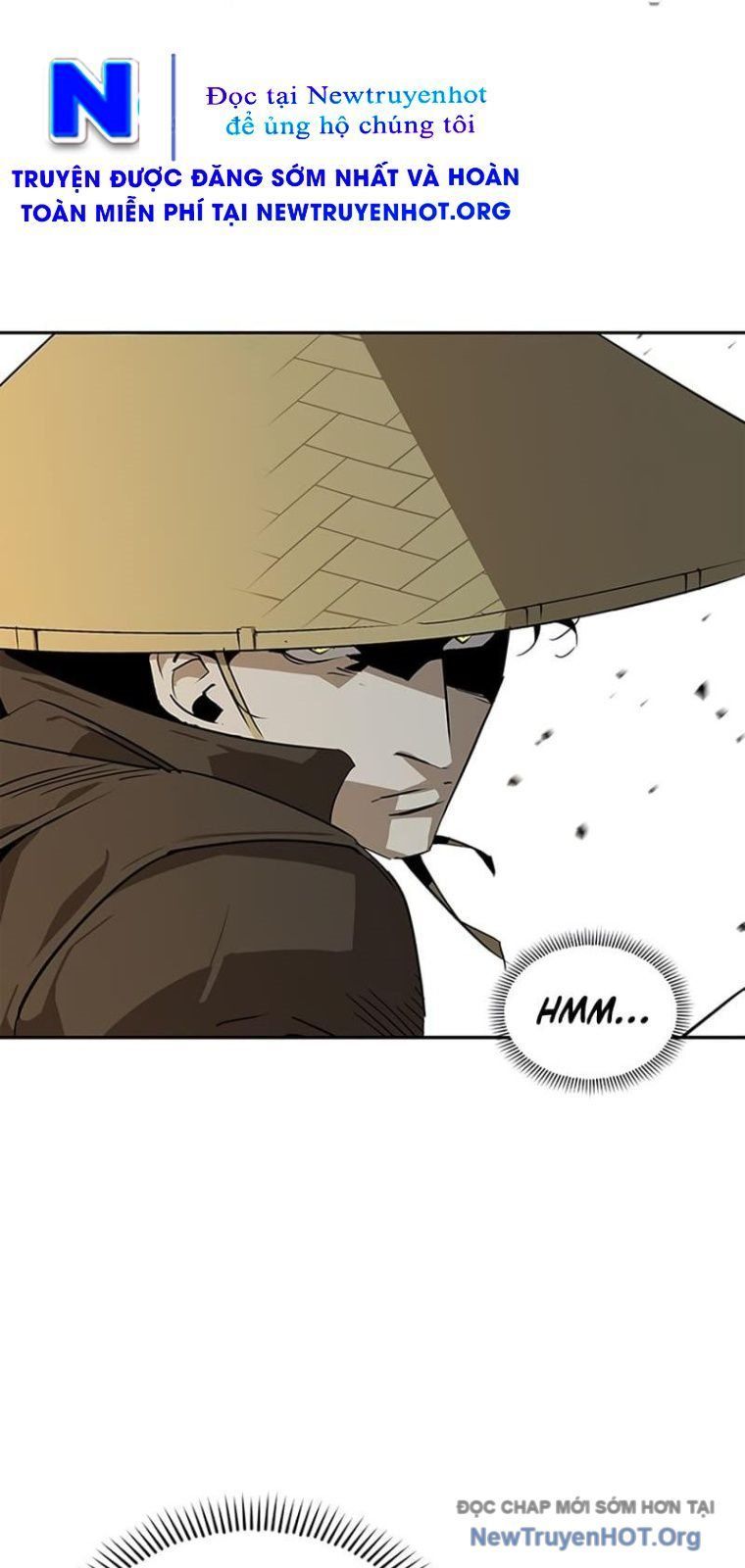 đọc truyện Võ Học Miền Viễn Tây Chương 34 ảnh 5 tại Thiên Thai Truyện