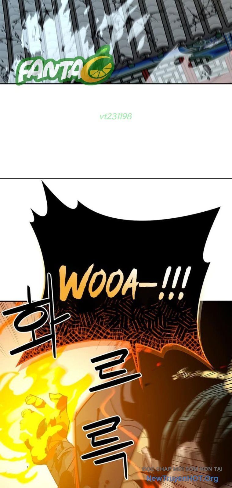 đọc truyện Võ Học Miền Viễn Tây Chương 34 ảnh 32 tại Thiên Thai Truyện