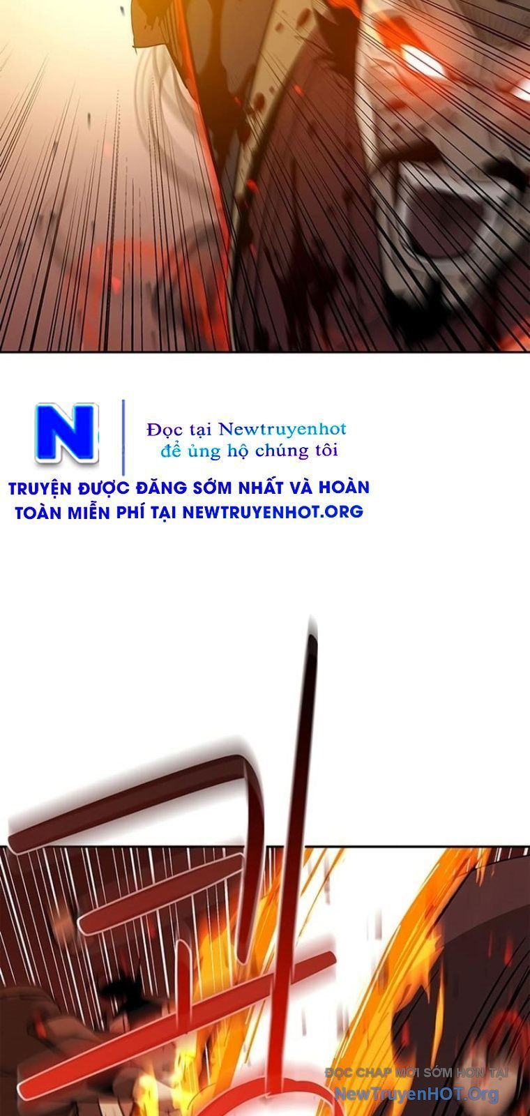 đọc truyện Võ Học Miền Viễn Tây Chương 34 ảnh 33 tại Thiên Thai Truyện