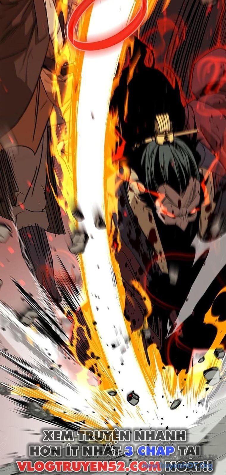 đọc truyện Võ Học Miền Viễn Tây Chương 34 ảnh 34 tại Thiên Thai Truyện