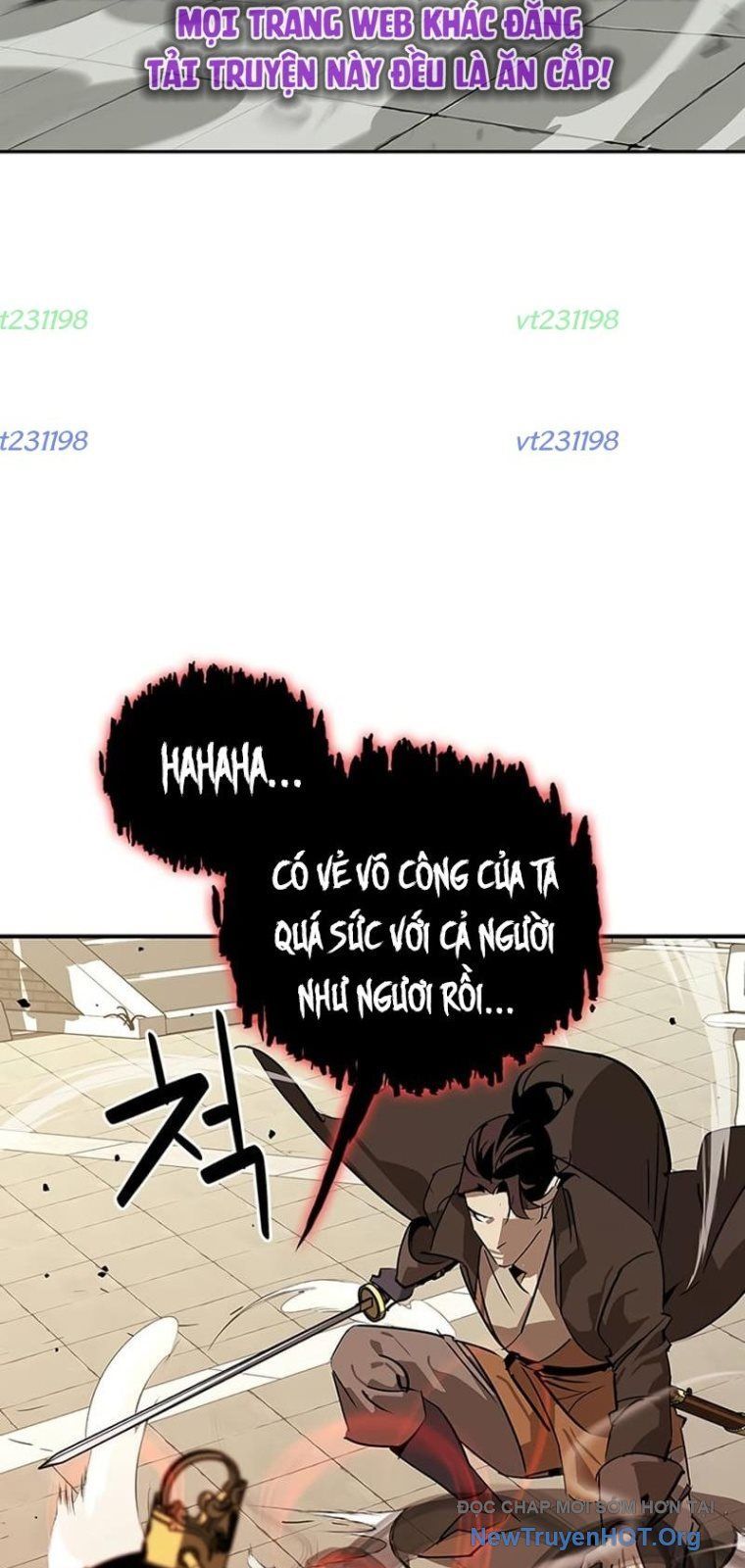 đọc truyện Võ Học Miền Viễn Tây Chương 34 ảnh 35 tại Thiên Thai Truyện