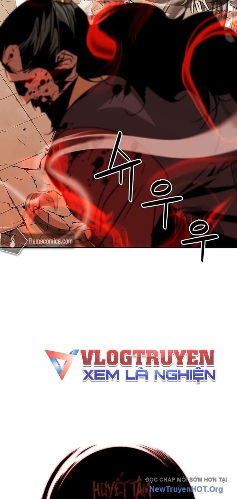 đọc truyện Võ Học Miền Viễn Tây Chương 34 ảnh 36 tại Thiên Thai Truyện