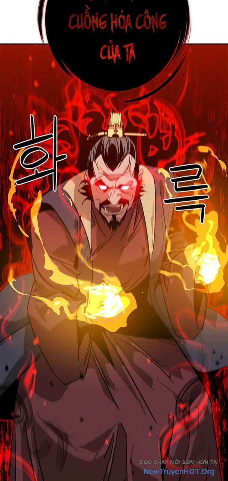 đọc truyện Võ Học Miền Viễn Tây Chương 34 ảnh 37 tại Thiên Thai Truyện