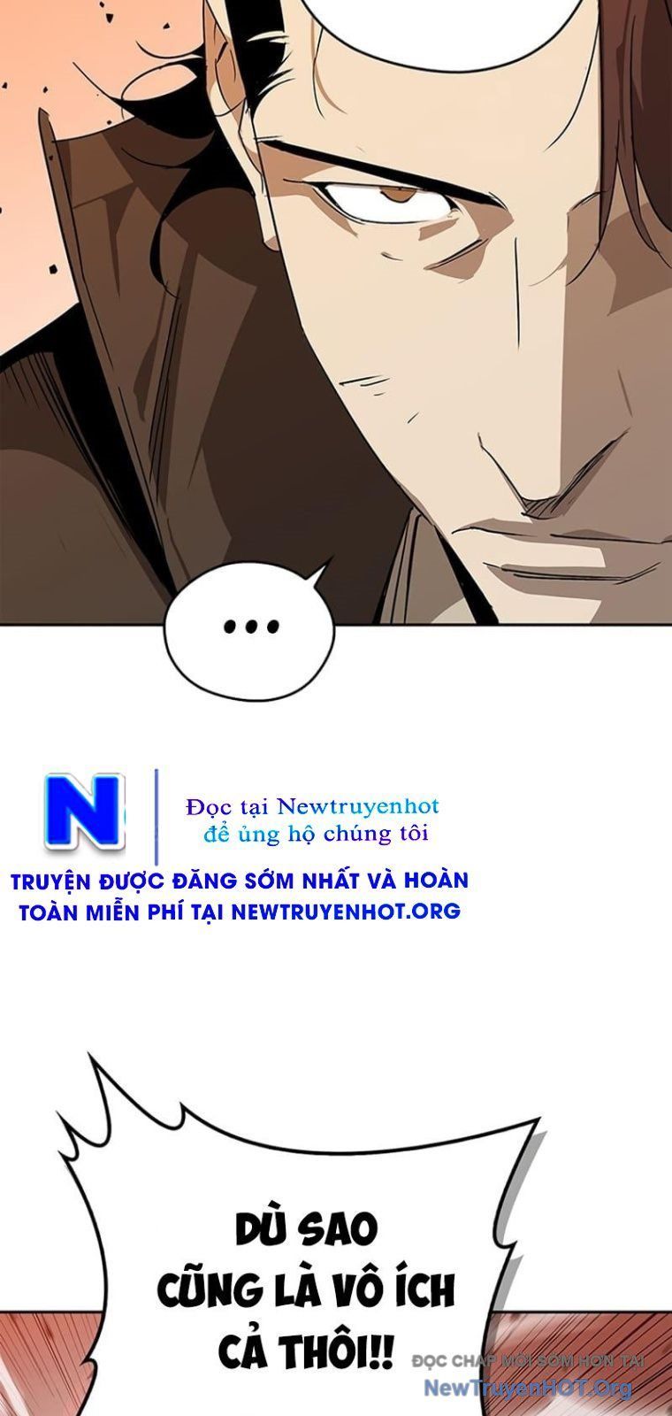 đọc truyện Võ Học Miền Viễn Tây Chương 34 ảnh 39 tại Thiên Thai Truyện