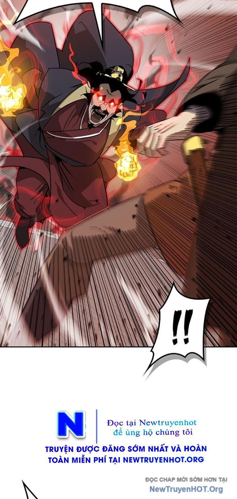 đọc truyện Võ Học Miền Viễn Tây Chương 34 ảnh 40 tại Thiên Thai Truyện