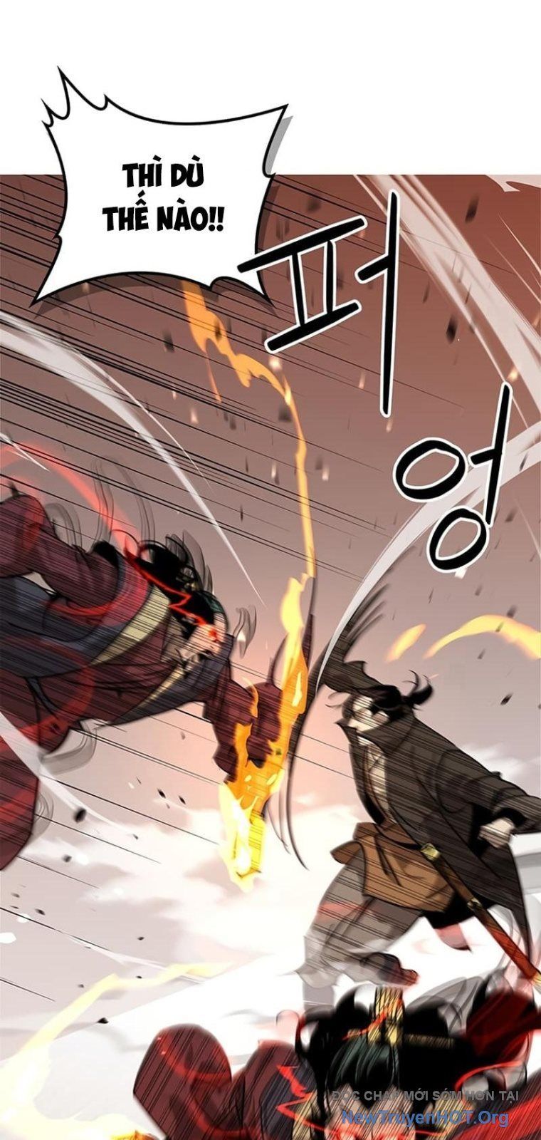 đọc truyện Võ Học Miền Viễn Tây Chương 34 ảnh 42 tại Thiên Thai Truyện