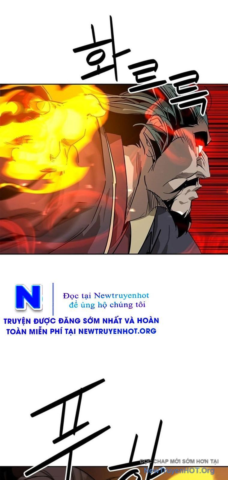 đọc truyện Võ Học Miền Viễn Tây Chương 34 ảnh 44 tại Thiên Thai Truyện