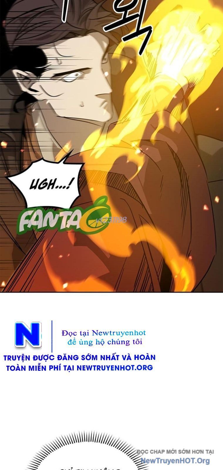 đọc truyện Võ Học Miền Viễn Tây Chương 34 ảnh 45 tại Thiên Thai Truyện