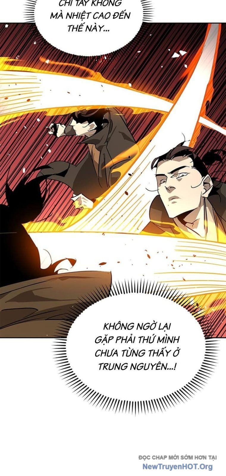 đọc truyện Võ Học Miền Viễn Tây Chương 34 ảnh 46 tại Thiên Thai Truyện