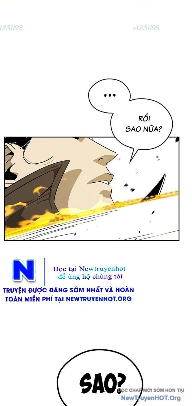 đọc truyện Võ Học Miền Viễn Tây Chương 34 ảnh 49 tại Thiên Thai Truyện