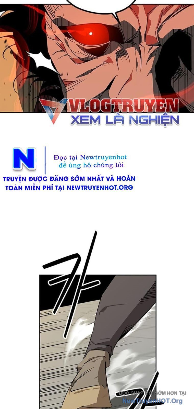 đọc truyện Võ Học Miền Viễn Tây Chương 34 ảnh 50 tại Thiên Thai Truyện