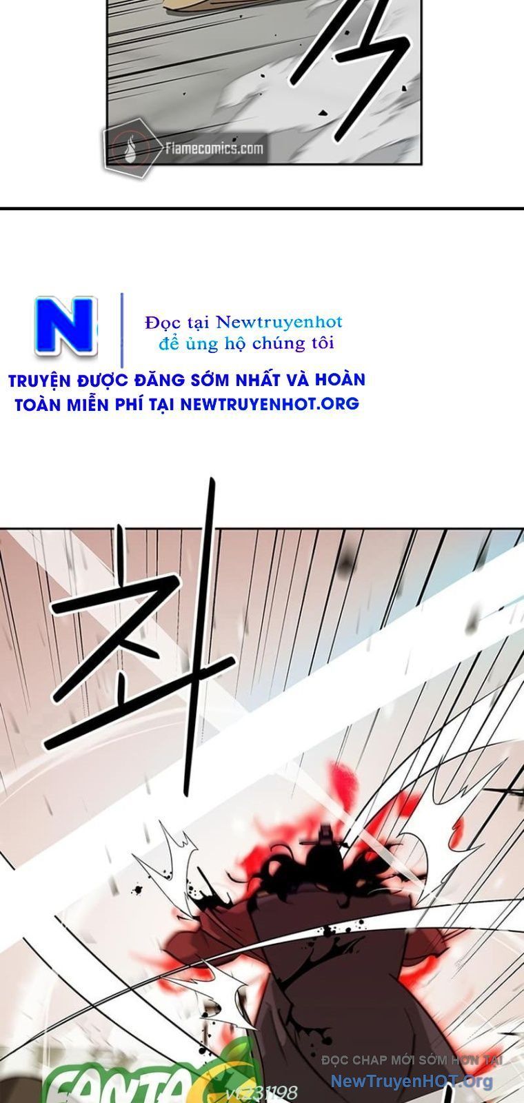 đọc truyện Võ Học Miền Viễn Tây Chương 34 ảnh 51 tại Thiên Thai Truyện