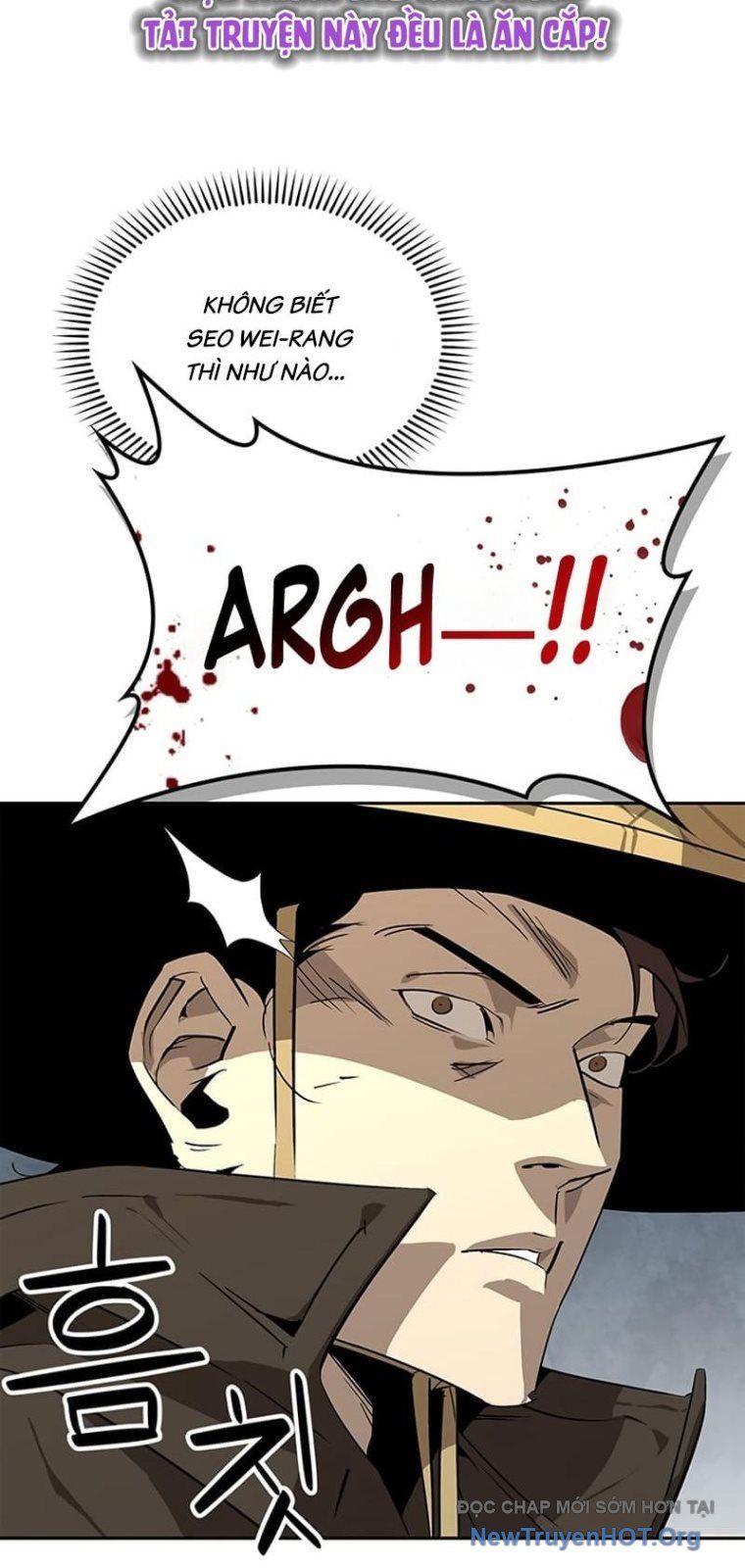 đọc truyện Võ Học Miền Viễn Tây Chương 34 ảnh 7 tại Thiên Thai Truyện