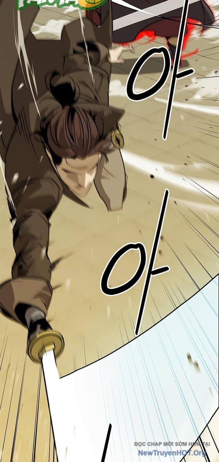 đọc truyện Võ Học Miền Viễn Tây Chương 34 ảnh 52 tại Thiên Thai Truyện