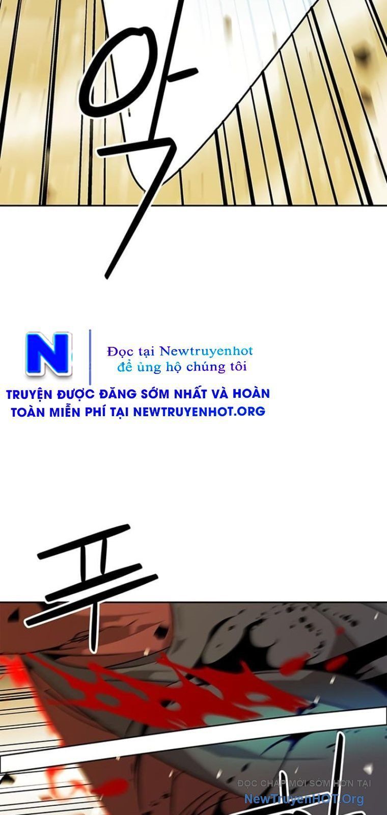 đọc truyện Võ Học Miền Viễn Tây Chương 34 ảnh 53 tại Thiên Thai Truyện