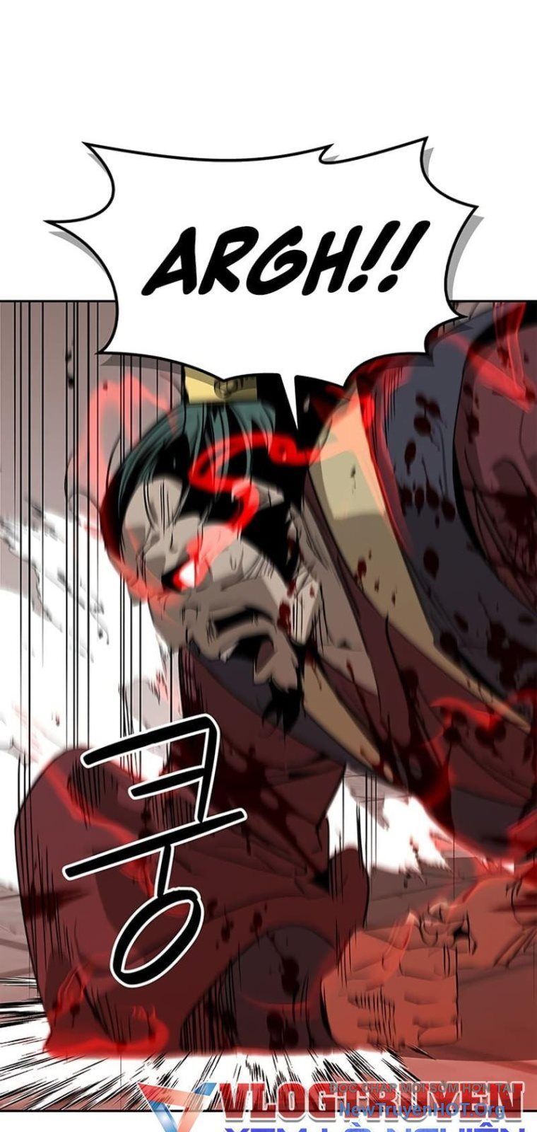 đọc truyện Võ Học Miền Viễn Tây Chương 34 ảnh 55 tại Thiên Thai Truyện