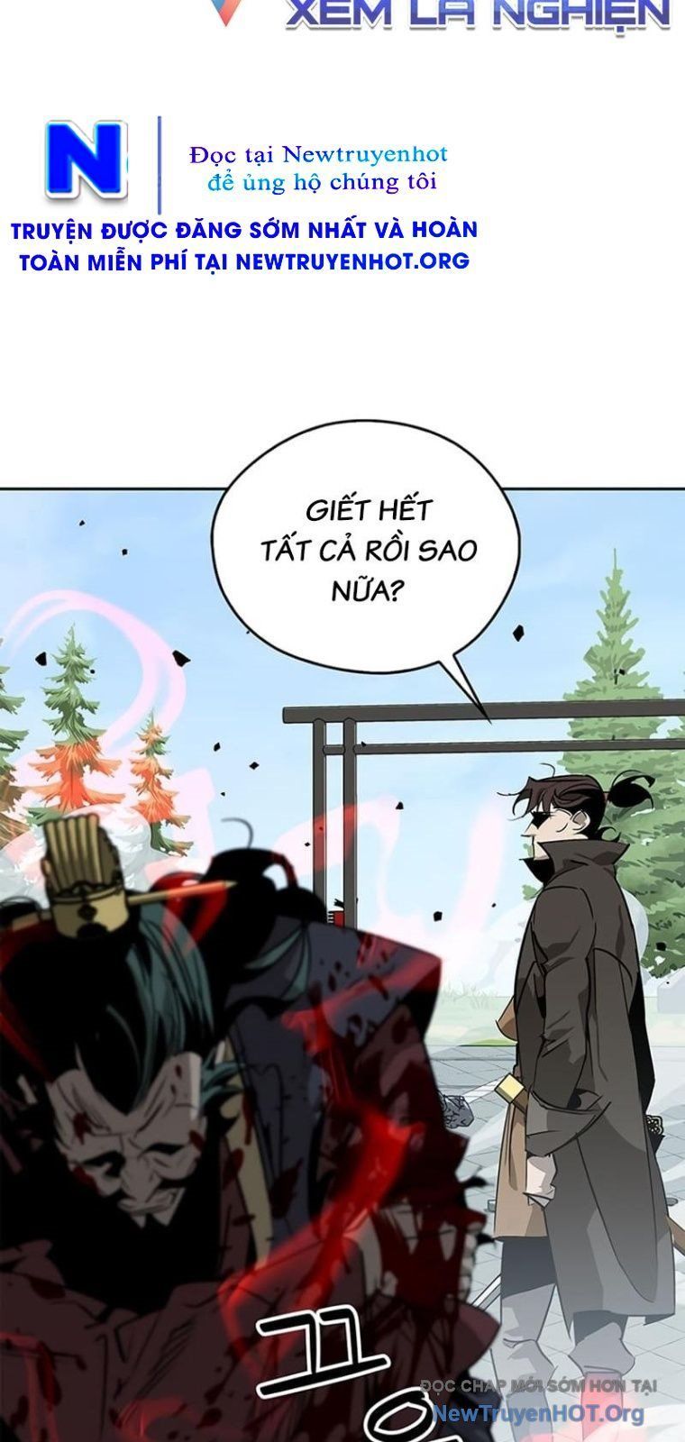 đọc truyện Võ Học Miền Viễn Tây Chương 34 ảnh 56 tại Thiên Thai Truyện