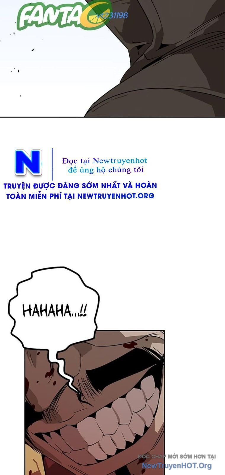 đọc truyện Võ Học Miền Viễn Tây Chương 34 ảnh 58 tại Thiên Thai Truyện