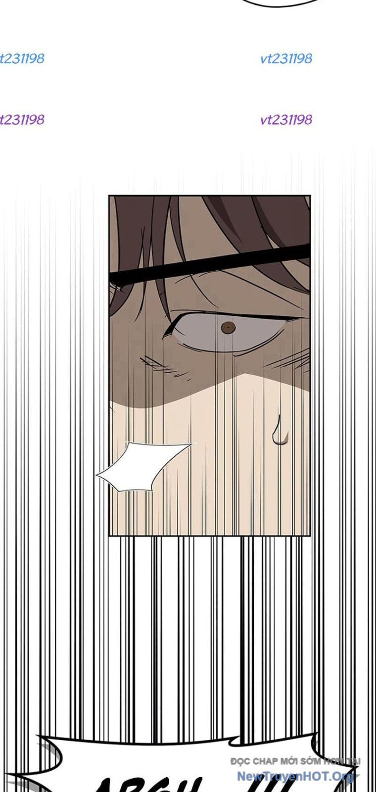 đọc truyện Võ Học Miền Viễn Tây Chương 34 ảnh 61 tại Thiên Thai Truyện